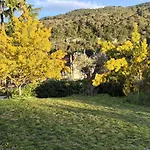 Villa Happyfew Laghet *